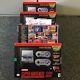 Super Nintendo Entertainment System Snes In Hand Ships Now Mini Nes Console