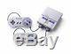 Super Nintendo Entertainment System Super NES Classic Edition