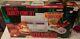 Super Nintendo Game System Snes Console Donkey Kong Country Set Complete In Box