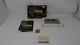 Super Nintendo Game Ultima The Black Gate Snes Game+box +manual No Map