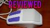 Super Nintendo Hyperkin Retro Mouse Reviewed And Best Snes Mouse Games
