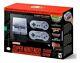 Super Nintendo Mini Entertainment System Super Nes Classic Edition 21 Games Hmi