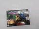 Super Nintendo Snes 1991 Gradius Iii Game Factory Sealed