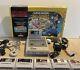 Super Nintendo Snes Boxed Console Mario All Stars Edition Tested Working