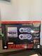 Super Nintendo Snes Classic Edition Console With 2 Controllers