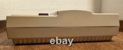 Super Nintendo (SNES) Console 2 Controllers 19 Games Everything Tested & Working