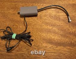 Super Nintendo (SNES) Console 2 Controllers 19 Games Everything Tested & Working