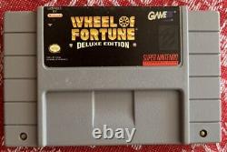 Super Nintendo SNES Console + 8 Games Darius Twin/ NBA Jam TE/ Pilotwings