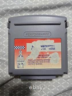 Super Nintendo SNES Console Bundle With Games Tested Donkey Kong Street Fighter