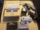 Super Nintendo Snes Console Bundle With Games Killer Instinct Spiderman Xmen