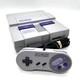 Super Nintendo Snes Console Complete W Original Controller