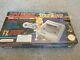 Super Nintendo Snes Console Starwing Sealed Brand New Uk Pal Collector Very Rare