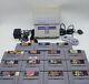 Super Nintendo Snes Console And 15 Game Lot. See Pictures, Read Description