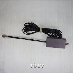 Super Nintendo SNES + Controller + 4 games + cables (SNS-001) TESTED WORKING