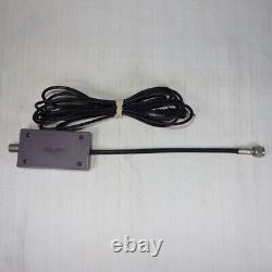Super Nintendo SNES + Controller + 4 games + cables (SNS-001) TESTED WORKING