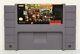 Super Nintendo Snes Donkey Kong Country 2 Authentic/cleaned/tested Saves