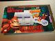 Super Nintendo Snes Donkey Kong Country Set In Box Excellent Condition