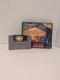 Super Nintendo Snes Earthbound Cartridge Only Authentic Tested And Working Clean