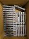 Super Nintendo (snes) Game Lot 30 Games + Most Good Label+ Untested #2