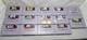 Super Nintendo Snes Game Lot (14) Skuljagger, X Zone, The Lost Dimension +