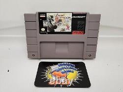 Super Nintendo SNES Game Only Chrono Trigger Authentic