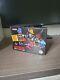 Super Nintendo Snes Killer Instinct Boxed