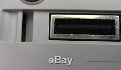 Super Nintendo SNES Konsole + Controller & Kabel 1 Chip Version TOP
