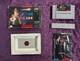 Super Nintendo Snes Phalanx Complete In Box