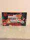 Super Nintendo Snes System Console Set Donkey Kong Country Rare Never Used