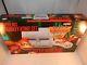 Super Nintendo Snes System Donkey Kong Country Bundle (brand New In Box!) #s640