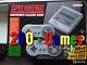 Super Nintendo Snes Mini Classic With 200+ Extra Games Uk Seller Fast Dispatch