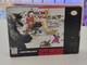 Super Nintendo Snes Game Chrono Trigger Us Authentic Box Calle Notices