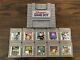 Super Nintendo Snes Super Gameboy Lot 10 Games Tested Mario Tmnt Kirby Free Ship