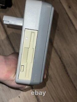 Super Pro Fighter Super Nintendo SNES Super Famicom SFC Tested Working