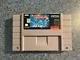Super Turrican 2 For Super Nintendo Cartridge Only (seika) (snes)