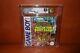 Super Turtles Foot Clan Nintendo Gb Nes Gameboy Neu Sealed Pal/uk Vga 85+ Snes