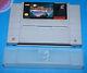 Tested Super Nintendo Snes Game Soul Blazer Authentic Cartridge Working Battery