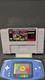 The Adventures Of Batman & Robin (super Nintendo Entertainment System) Snes