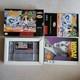 The Jetsons Invasion Of The Planet Pirates Snes Super Nintendo Complete In Box