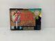 The Legend Of Zelda A Link To The Past Players Choice Snes Super Nintendo Box+