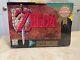The Legend Of Zelda A Link To The Past (super Nintendo Snes,) Brand New Sealed