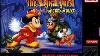 The Magical Quest Starring Mickey Mouse Snes Longplay 79
