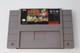 The Twisted Tales Of Spike Mcfang Super Nintendo Snes 1994