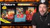 This New Super Nintendo Game Changes Everything For Retro Games