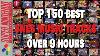 Top 150 Best Snes Music Tracks Over 9 Hours The Only Snes Playlist You Ll Ever Need