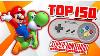 Top 150 Snes Games Of All Time Best Super Nintendo Games