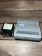 Ufo Super Drive Pro 6 Hyper Version Super Nintendo Snes Tested Working
