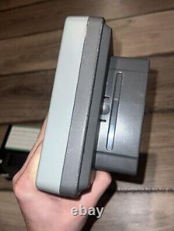 UFO Super Drive Pro 6 Hyper Version Super Nintendo SNES TESTED WORKING