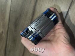 UFO Super Drive Pro 6 Hyper Version Super Nintendo SNES TESTED WORKING
