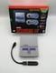 Ultimate Super Nintendo Snes Mini Classic (usa) Console With Games Over 3500+
